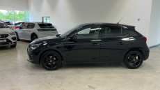 Vauxhall Corsa 1.2 GS 5dr Petrol Hatchback
